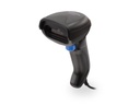 Datalogic Barcode Scanner Gryphon GD4220-BKK1