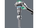 Wera Werkzeugset Bicycle Set Torque 1