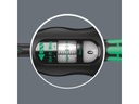 Wera Werkzeugset Bicycle Set Torque 1