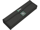 Wera Werkzeugset Bicycle Set Torque 1
