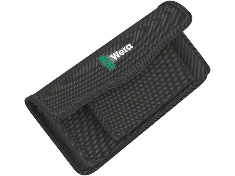 Wera Fahrradwerkzeug Bicycle Set 3 39-teilig