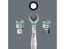 Wera Fahrradwerkzeug Bicycle Set 3 39-teilig