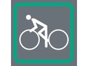 Wera Fahrradwerkzeug Bicycle Set 2, 13-teilig