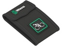 Wera Bit-Set Bicycle Set 1