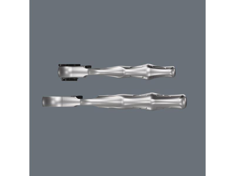 Wera Bit-Set Bicycle Set 1