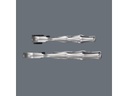 Wera Bit-Set Bicycle Set 1
