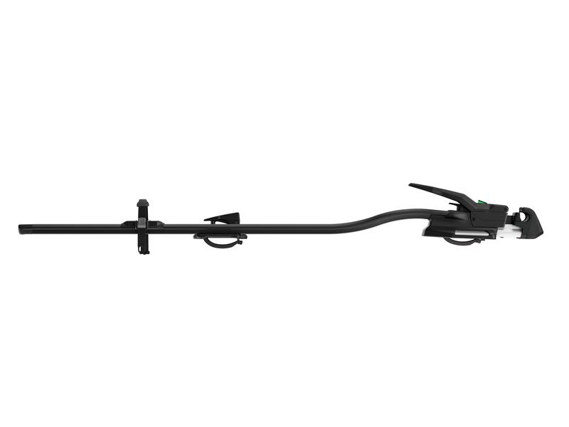 Thule Fahrrad-Dachträger TopRide