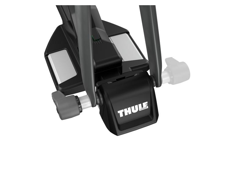 Thule Fahrrad-Dachträger TopRide