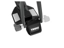 Thule Fahrrad-Dachträger TopRide