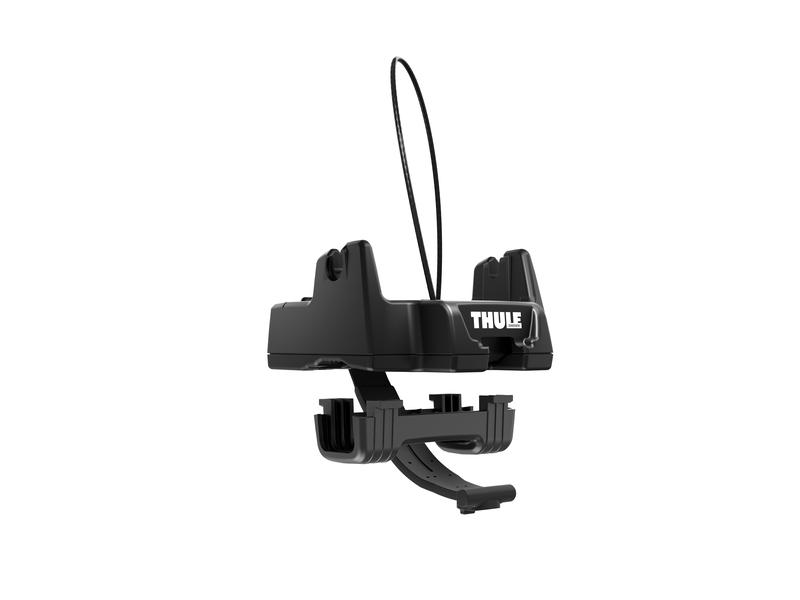 Thule Front Wheel Holder