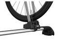 Thule Front Wheel Holder