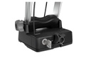 Thule Front Wheel Holder
