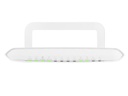 Zyxel FTTH-Router AX7501 als Bridge vorkonfiguriert