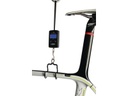 VAR Waage DV-71700