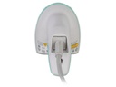 Datalogic Barcode Scanner Gryphon GD4520-HCK1