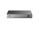 TP-Link VPN-Router ER605