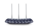 TP-Link Router Archer C20 V4
