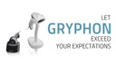 Datalogic Barcode Scanner Gryphon GD4520-HCK1
