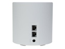 TP-Link Mesh-System Deco X60 Einzeladapter