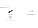 MikroTik VPN-Router CCR2004-1G-12S+2XS