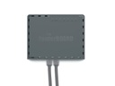 MikroTik VPN-Router RB760iGS hEX S