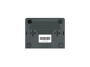 MikroTik VPN-Router RB760iGS hEX S