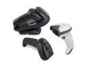 Datalogic Barcode Scanner Gryphon GM4500-BK-433K1 Funk