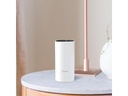TP-Link Mesh-System Deco M4 3er-Set