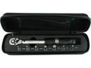 VAR Drehmomentschlüssel 3-14 Nm DV-10000