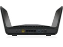 Netgear Tri-Band WiFi Router RAX70-100EUS