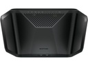 Netgear Tri-Band WiFi Router RAX70-100EUS