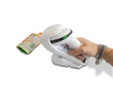 Datalogic Barcode Scanner Gryphon GM4500-HC-433K1 Funk