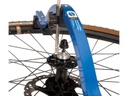 ParkTool Zentrierlehre WAG-4 Profi 16-29