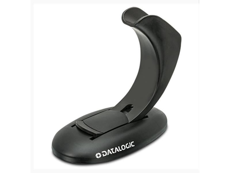 Datalogic Barcode Scanner Heron HD3130 Schwarz