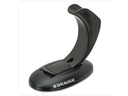 Datalogic Barcode Scanner Heron HD3130 Schwarz