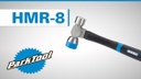ParkTool Werkzeugsatz HMR-8