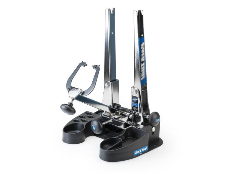ParkTool Werkzeugablage TSB-2.2