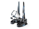 ParkTool Werkzeugablage TSB-2.2
