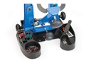 ParkTool Werkzeugablage TSB-2.2