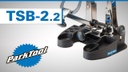 ParkTool Werkzeugablage TSB-2.2