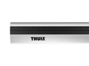 Thule Lastenträger WingBar Edge 104 Silber