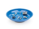 ParkTool Werkzeugablage MB-1 Magnetic Parts Bowl
