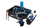 ParkTool Werkzeugablage 106