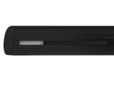 Thule Lastenträger WingBar Evo 127 Schwarz, 2 Stk.