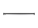 Thule Lastenträger WingBar Evo 150 Silber, 2 Stk.