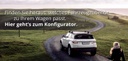 Thule Lastenträger WingBar Evo 150 Silber, 2 Stk.