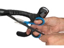 ParkTool Werkstattschere SZR-1