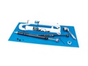ParkTool Werkbankauflage OM-2
