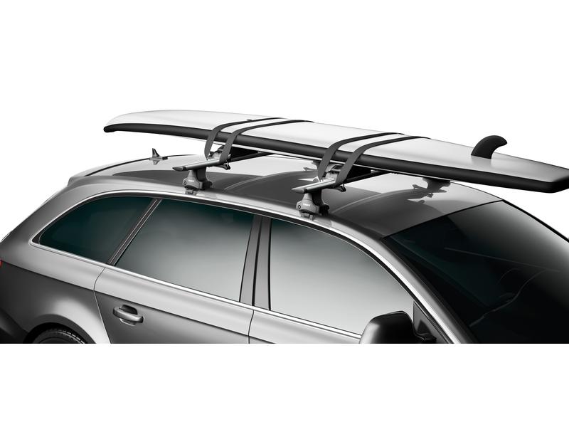 Thule Surfbrettauflage SUP Shuttle