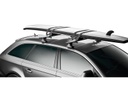 Thule Surfbrettauflage SUP Shuttle